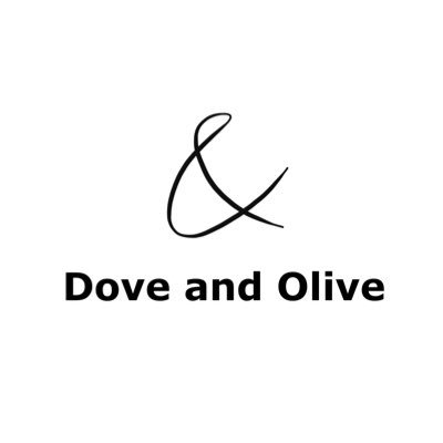 Dove and Olive