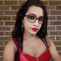 Ritu patil (@nrutyaavishkar) 's Twitter Profile