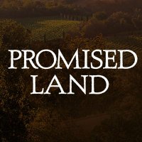 Promised Land (@promisedlandabc) 's Twitter Profile Photo Promised Land (@promisedlandabc) 's Twitter Profile Photo