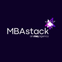 MBAstack (@mbastack) 's Twitter Profile