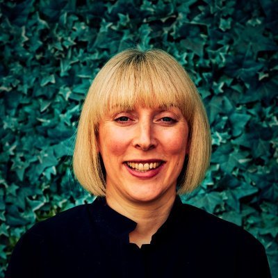 Dee Coakley Profile
