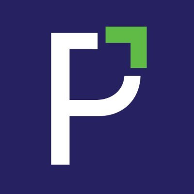 Progressr is a platform built for Initial Teacher Training.
It enables SCITTs to manage trainees, oversee mentoring and save time with instant cohort tracking.