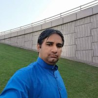 Shohaib Akhter (@shohaibakhter2) 's Twitter Profile