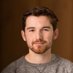 Henry Price (@henryprice1) Twitter profile photo Henry Price (@henryprice1) Twitter profile photo