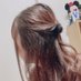 みる (@mirunatadecoco) Twitter profile photo みる (@mirunatadecoco) Twitter profile photo