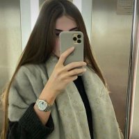 شيخه (@idoit_sh) 's Twitter Profile