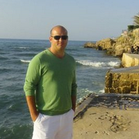 James Drewett (@digitalisbox) 's Twitter Profile