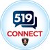 519connect (@519connect) Twitter profile photo 519connect (@519connect) Twitter profile photo