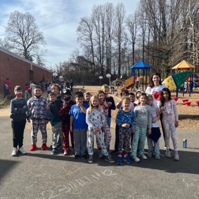 MsLenowicz3rd's profile picture. 3rd grade teacher at Haycock Elementary School