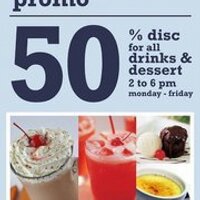 Fish&Co. Indonesia (@fishnco_indo) 's Twitter Profile