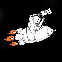 RicketyRoo Inc (@ricketyroo) 's Twitter Profile