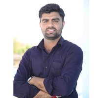 Suresh Rinwan (@sureshrinwan99) 's Twitter Profile