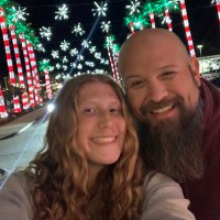 Anna Branham (@annabranham05) 's Twitter Profile