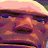 PXdcz's profile image