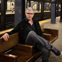 Philippe hauret (@philippehauret) 's Twitter Profile