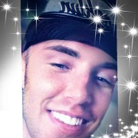 ✌️✨GhostCollector✨😉 (@ghostcollector2) 's Twitter Profile