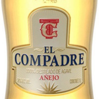 peixeagulha25's profile picture. Pessoa com vontade de aprender