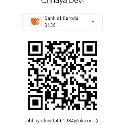 ChhayaD53384760's profile picture. Arpit