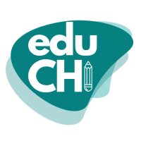 HCI Education (@hci_education) 's Twitter Profile Photo HCI Education (@hci_education) 's Twitter Profile Photo