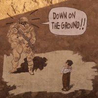 Sandra Kleffmann (@sksk_bochum) Twitter profile photo