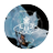 EclairetRP's profile image