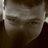 zsibritajanos's profile image