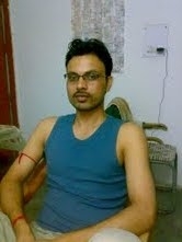 Very simple, Govt Employee in PAO, M/O New & Renewable Energy, new delhi