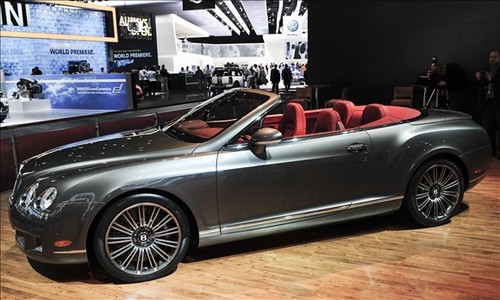 mrdecaturkd's profile picture. 