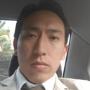 Diego Esteban Cuenca - @diegoec_88 - Twitter