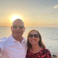 Ian Fletcher-Price (@ergofletch) 's Twitter Profile