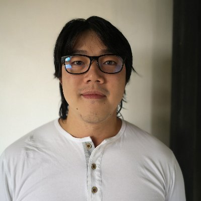 atKevin71's profile picture. Frontend Dev, React