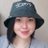JanineT101's profile image