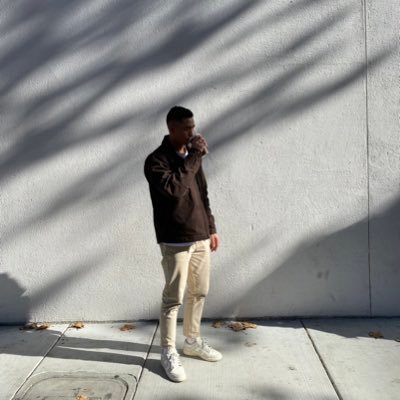 Casholla's profile picture. 