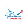 CiudadRealFibra's profile picture. Somos tu operador local de confianza. Descubre nuestras ofertas de #fibra y #fibraymóvil. 🚀🚀