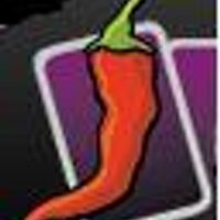 Chilipari (@chilipari) 's Twitter Profile