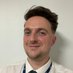 Craig Broadfoot (@craig_nhs) Twitter profile photo Craig Broadfoot (@craig_nhs) Twitter profile photo