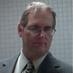 Denny Brown (@softwaregenie) Twitter profile photo