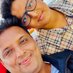 Ajay Nahar (@ajaysnahar) Twitter profile photo Ajay Nahar (@ajaysnahar) Twitter profile photo