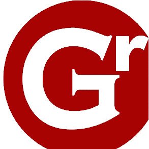 grenache_global's profile picture. Not-for-profit organisation opened to Grenache lovers, #Grenachistas to promote #Grenache #Garnacha #Cannonau. Grenache Symposium, #GrenacheNight, #GrenacheDay