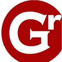 Grenache Association (@grenache_global) 's Twitter Profile