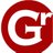 grenache_global's profile image