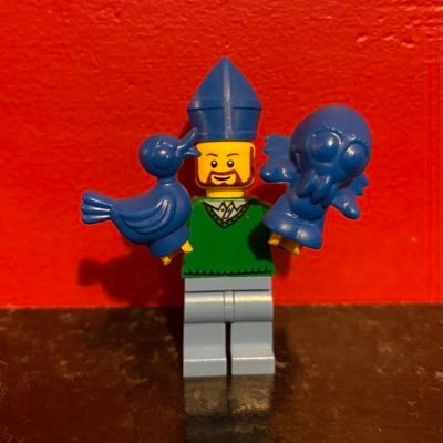 50DatesAt50's profile picture. 50 First Dates at 50. 50-year-old+, widowed Yank looking for his last first date.