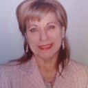 Lorraine Sanchez - @uscy2k2 - Twitter