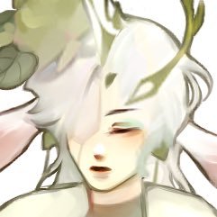 kava is TIRED🌟さんのプロフィール画像