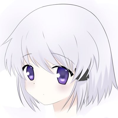 きゅうりさんのプロフィール画像