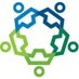 Chautauqua Partnership for Economic Growth (@chqpartnership) Twitter profile photo Chautauqua Partnership for Economic Growth (@chqpartnership) Twitter profile photo