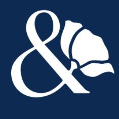 Code & Wild Profile