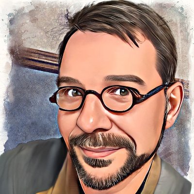 kc_lair's profile picture. Sometimes, you need to say what needs to be said.  But then again... who's listening?