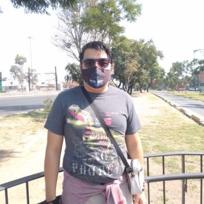 NazaretEnrique2's profile picture. Megusta los imágenes locos y videos mucho más de todo