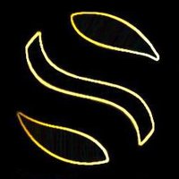 Serhan2602 NFT (@serhan2602nft) 's Twitter Profile